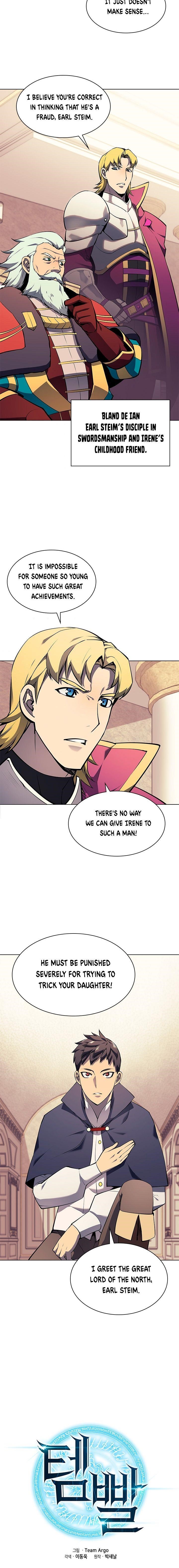 Chapter 62 (Image 2)