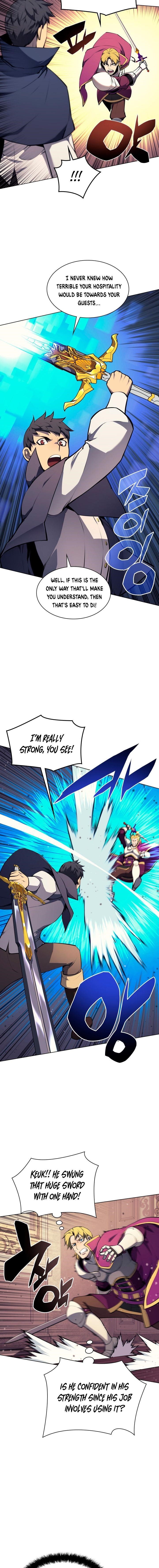 Chapter 62 (Image 5)