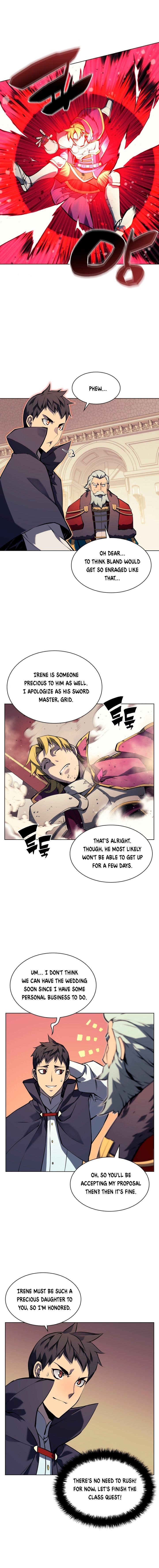 Chapter 62 (Image 13)