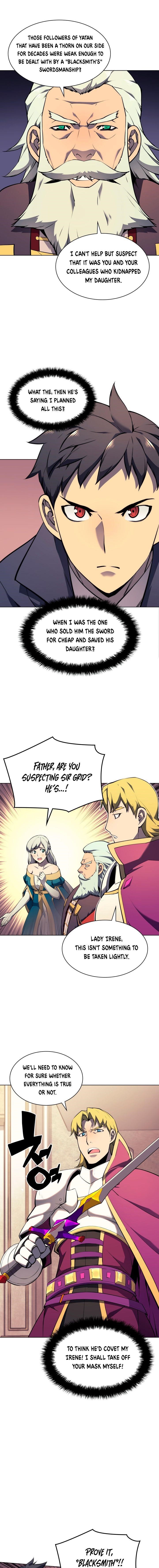Chapter 62 (Image 4)