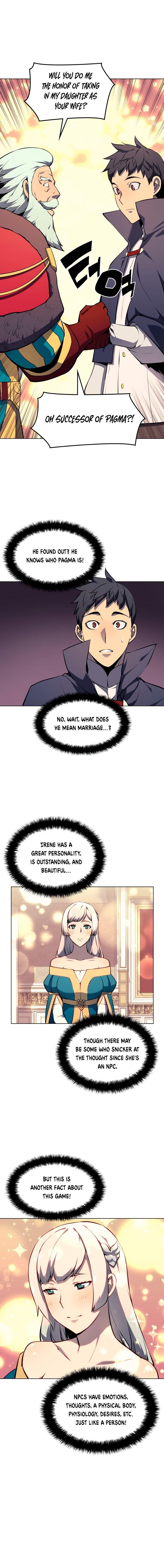 Chapter 62 (Image 10)
