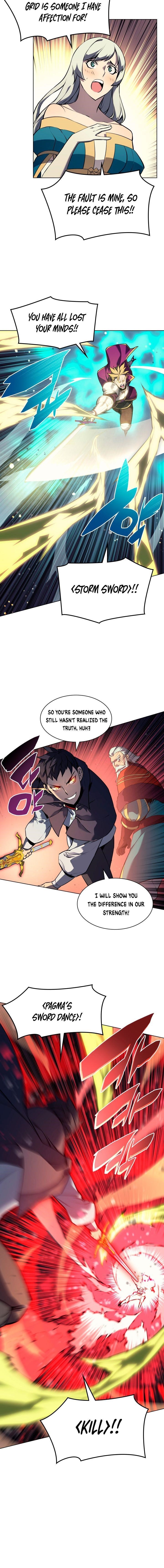 Chapter 62 (Image 12)