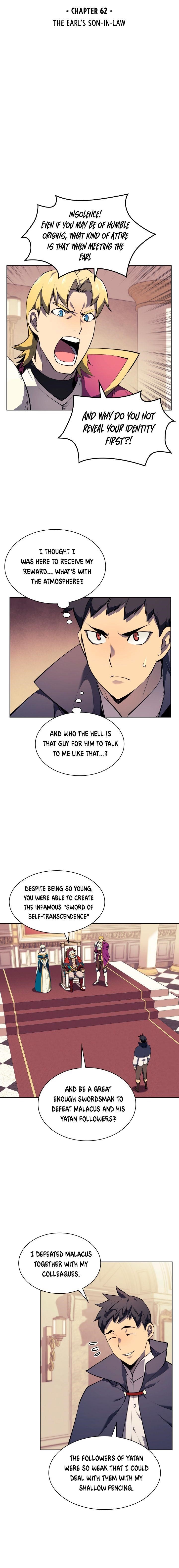 Chapter 62 (Image 3)