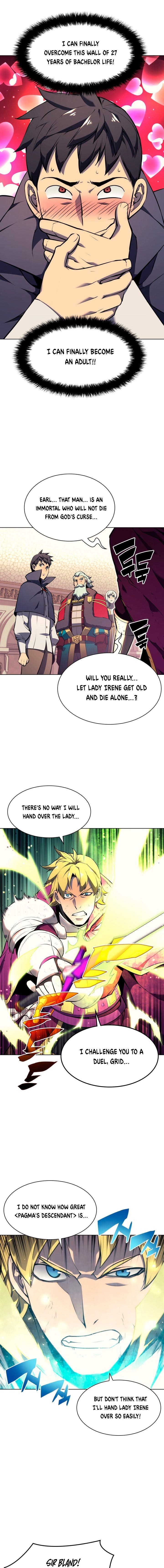 Chapter 62 (Image 11)