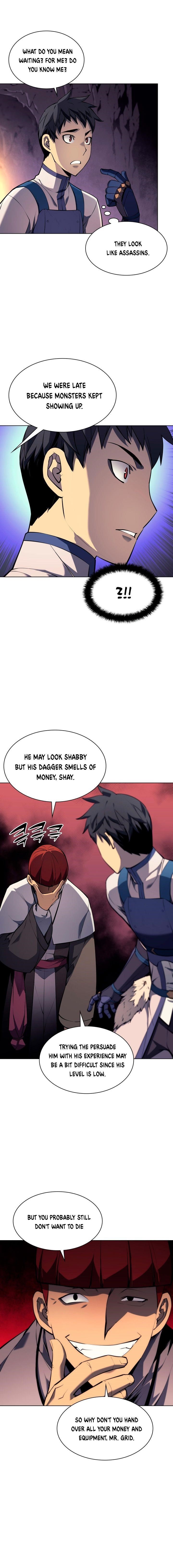 Chapter 64 (Image 7)