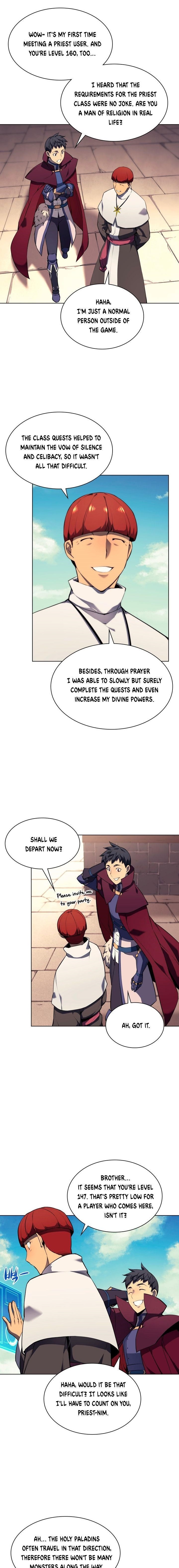 Chapter 64 (Image 1)
