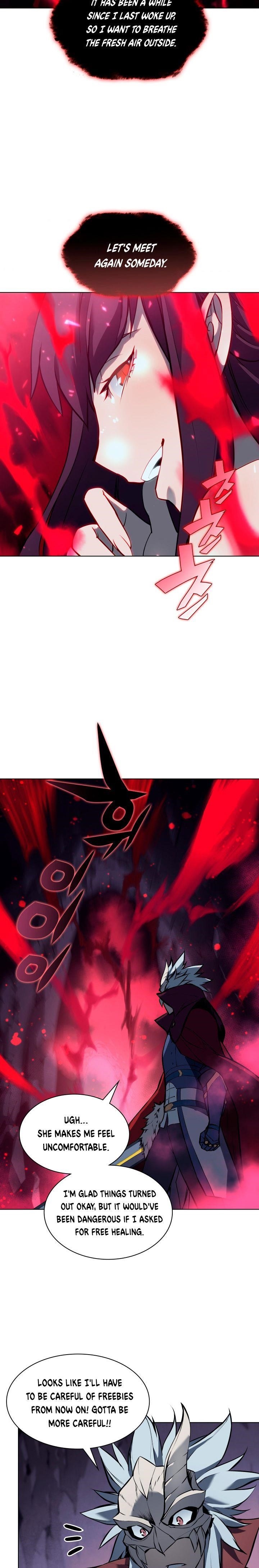 Chapter 64 (Image 20)