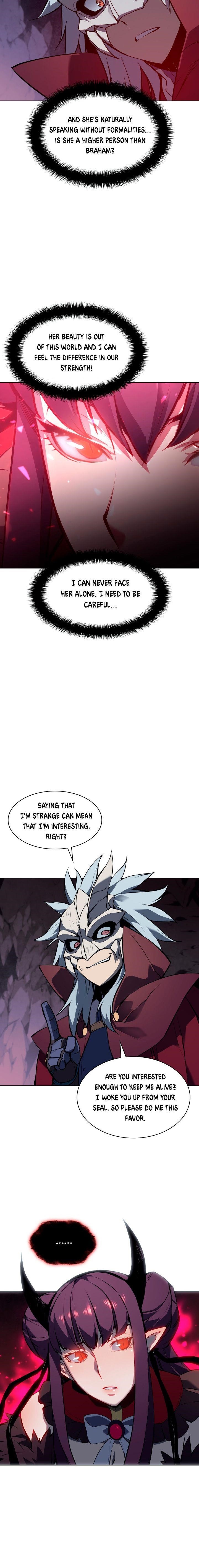 Chapter 64 (Image 18)