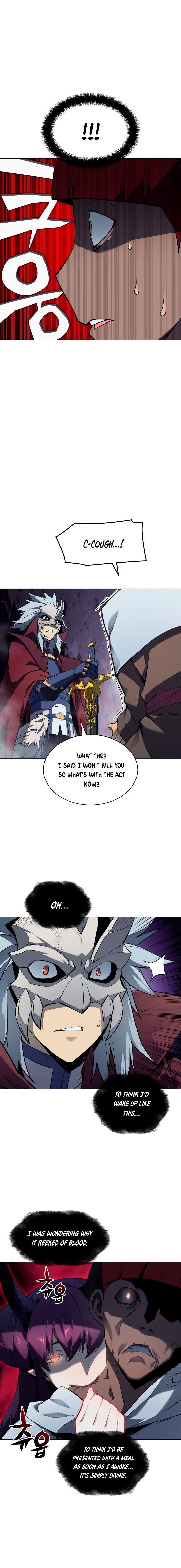 Chapter 64 (Image 15)