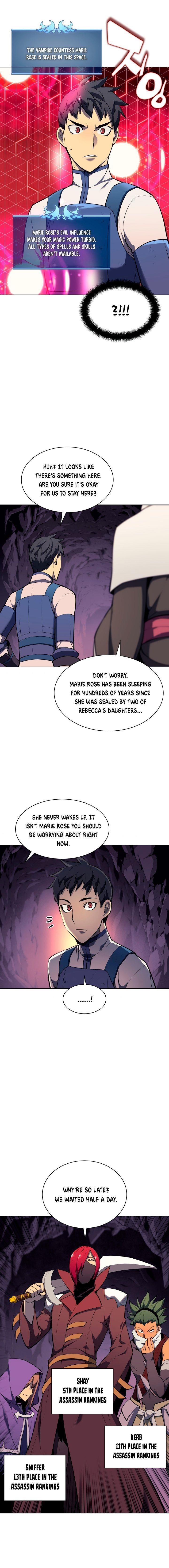 Chapter 64 (Image 6)