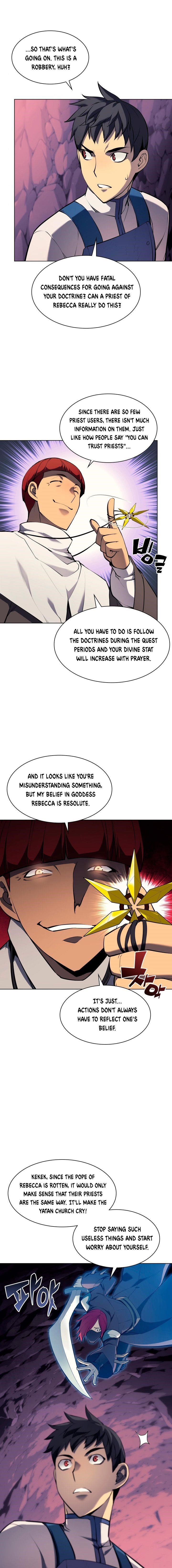 Chapter 64 (Image 8)