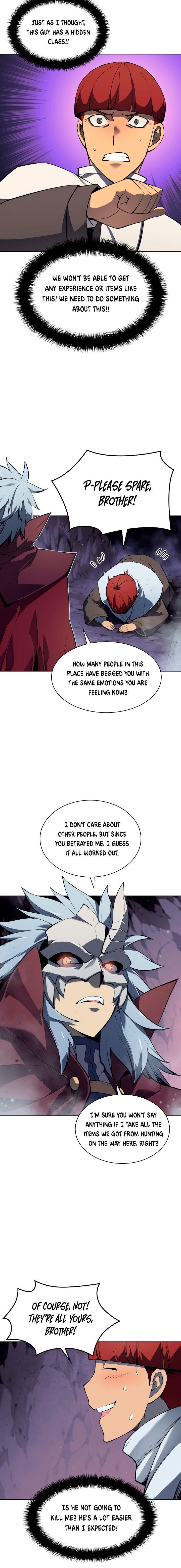 Chapter 64 (Image 14)