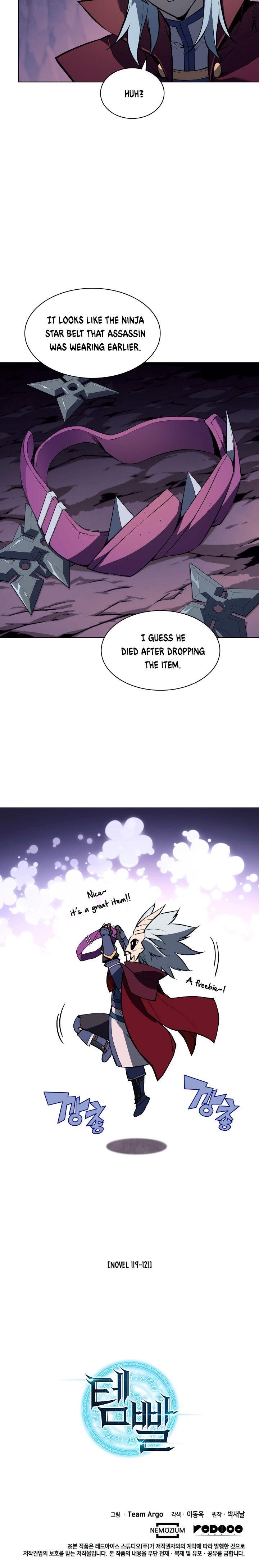 Chapter 64 (Image 21)