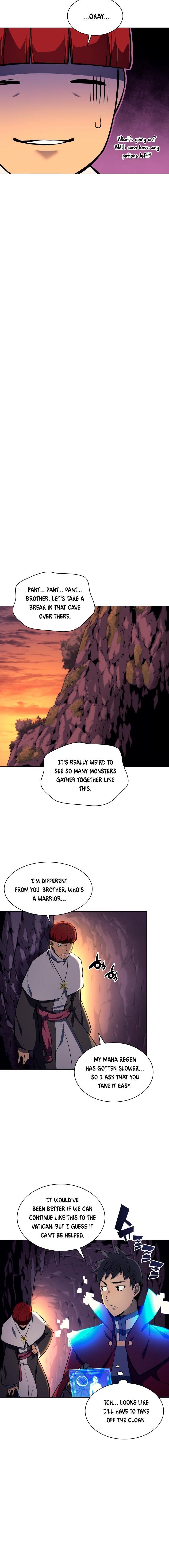 Chapter 64 (Image 5)