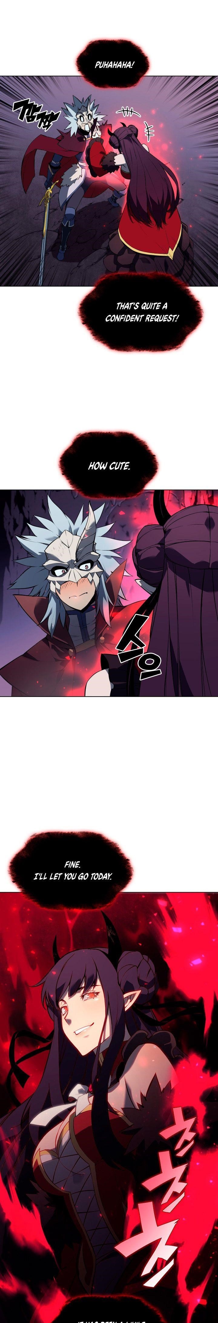 Chapter 64 (Image 19)