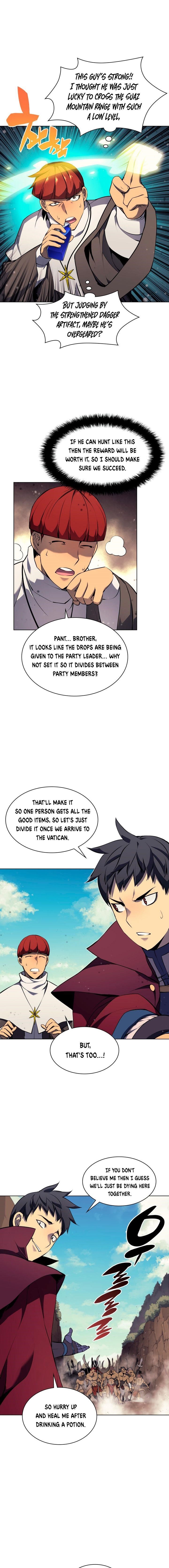 Chapter 64 (Image 4)
