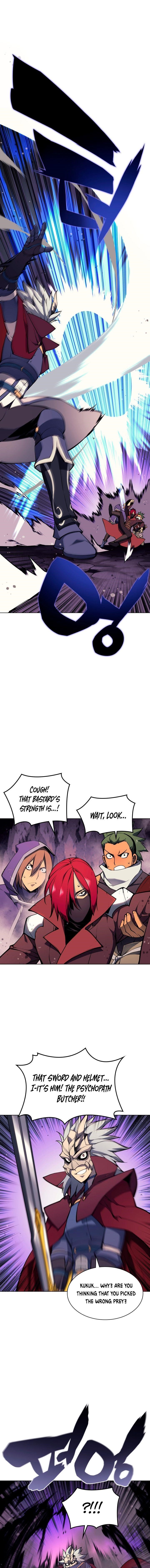 Chapter 64 (Image 10)