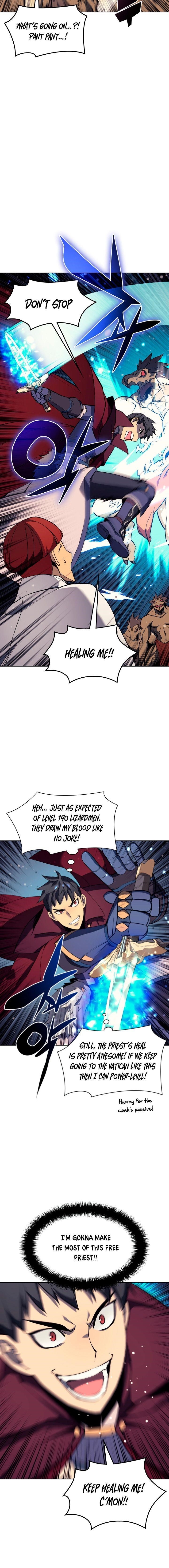 Chapter 64 (Image 3)