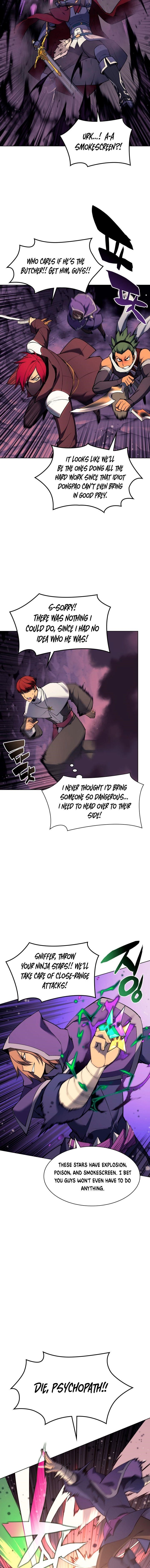 Chapter 64 (Image 11)