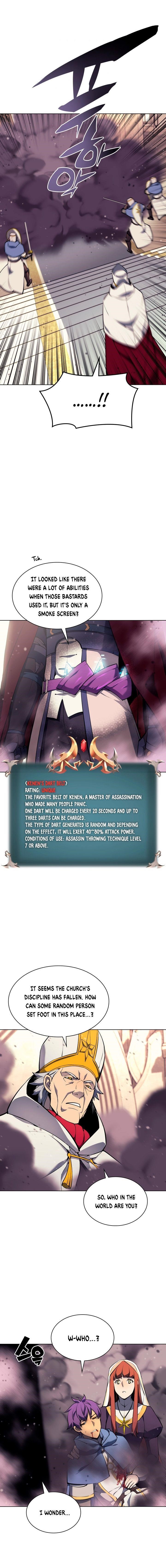 Chapter 66 (Image 7)