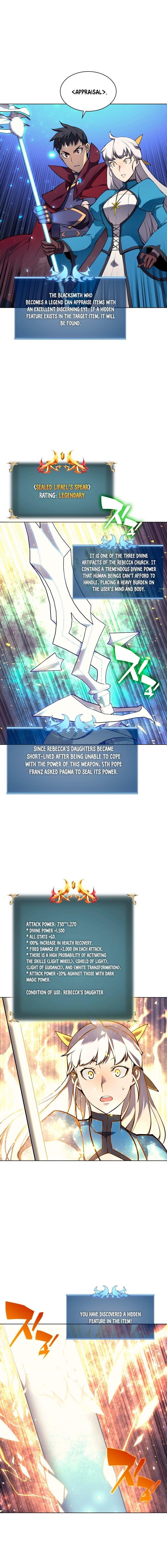 Chapter 66 (Image 1)