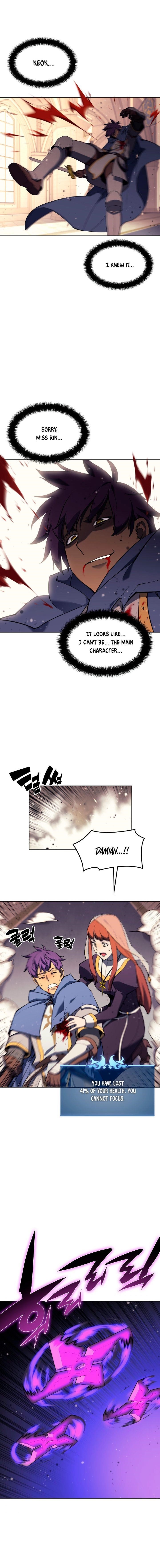 Chapter 66 (Image 6)