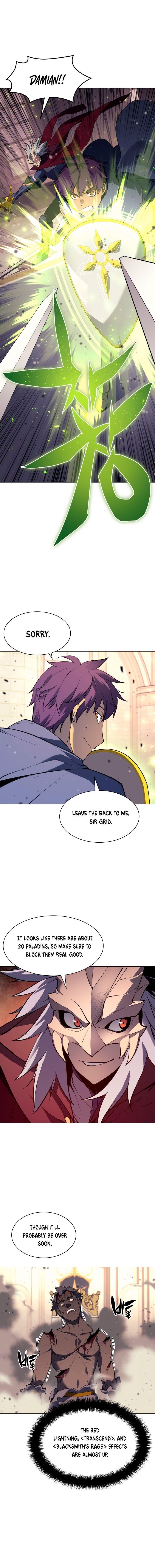Chapter 66 (Image 17)