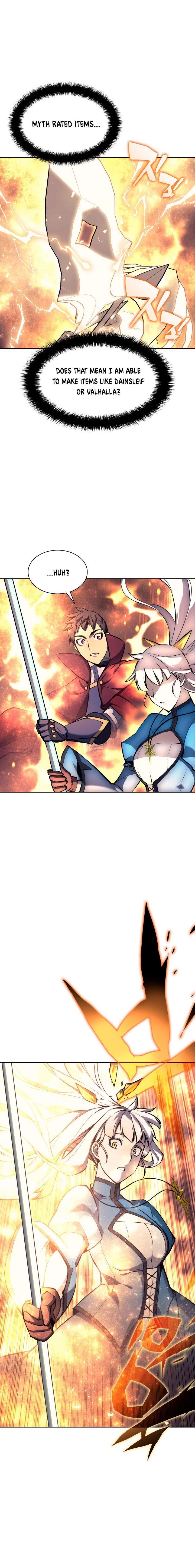 Chapter 66 (Image 2)