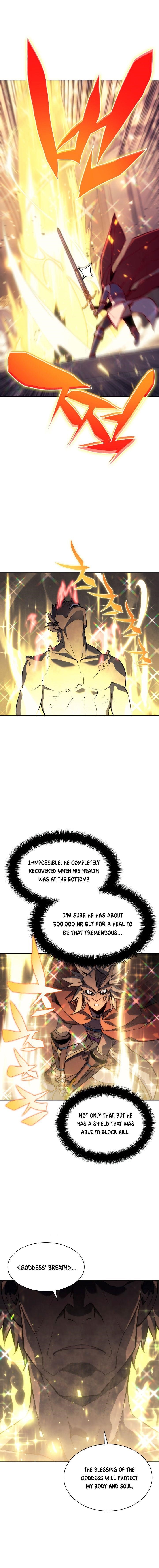 Chapter 66 (Image 19)