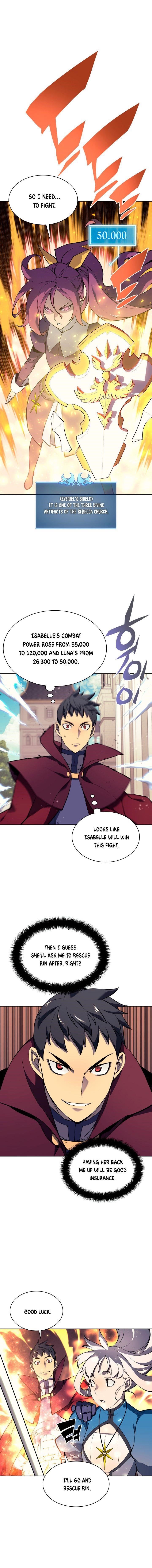 Chapter 66 (Image 4)