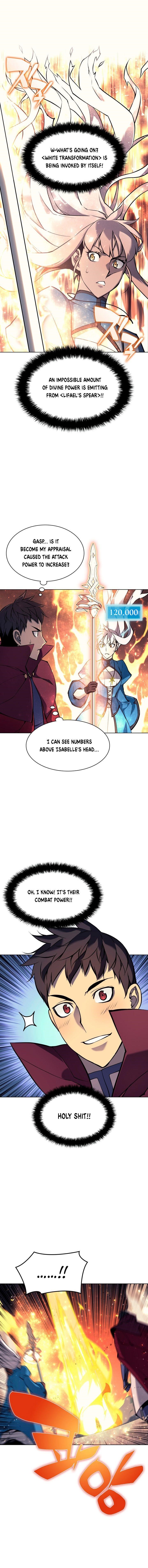 Chapter 66 (Image 3)