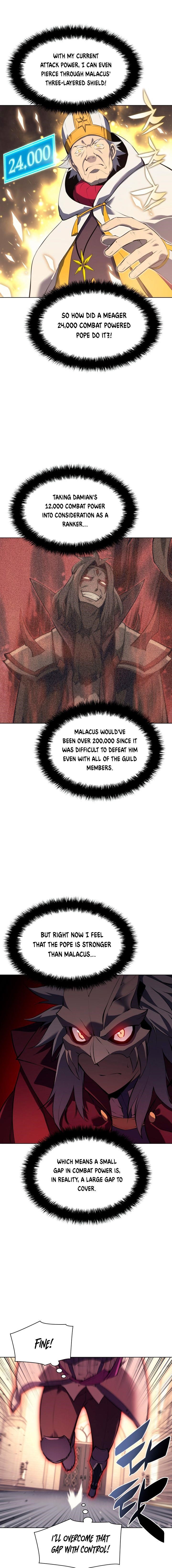 Chapter 66 (Image 11)