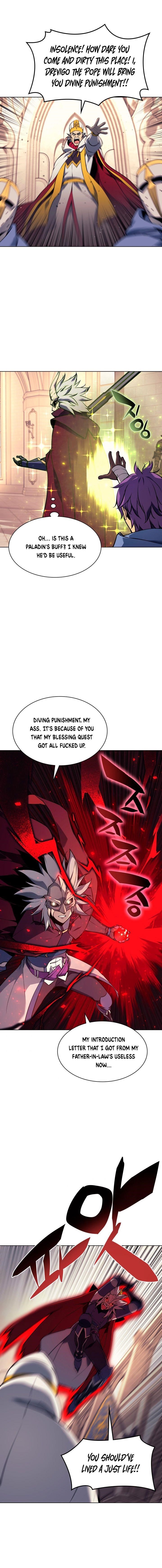 Chapter 66 (Image 9)