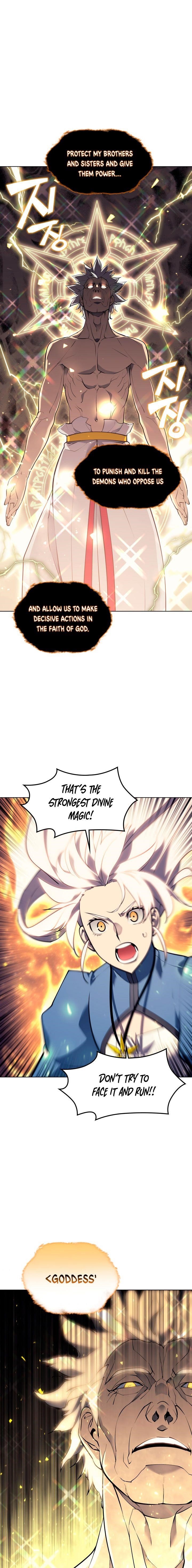 Chapter 67 (Image 16)