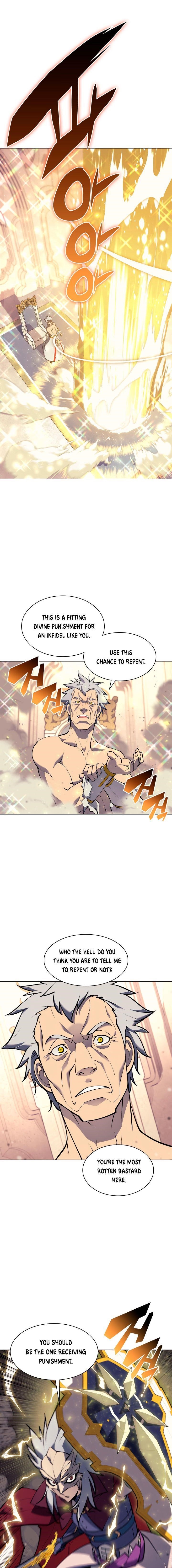 Chapter 67 (Image 1)