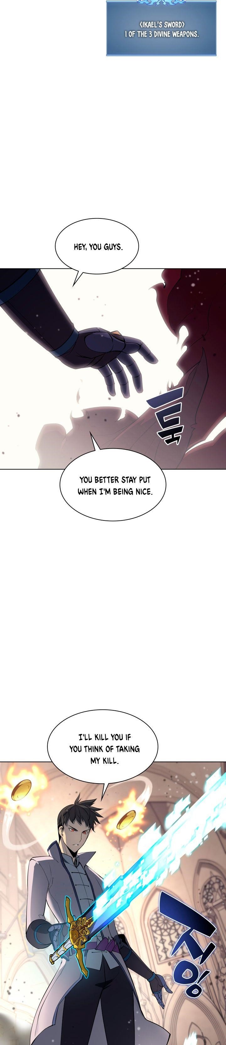 Chapter 67 (Image 20)