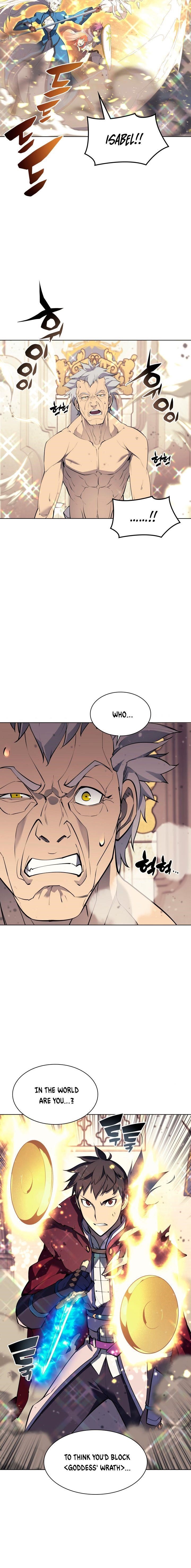 Chapter 67 (Image 18)