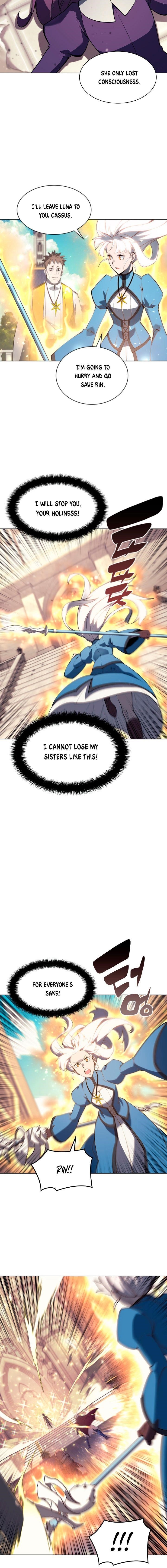 Chapter 67 (Image 15)