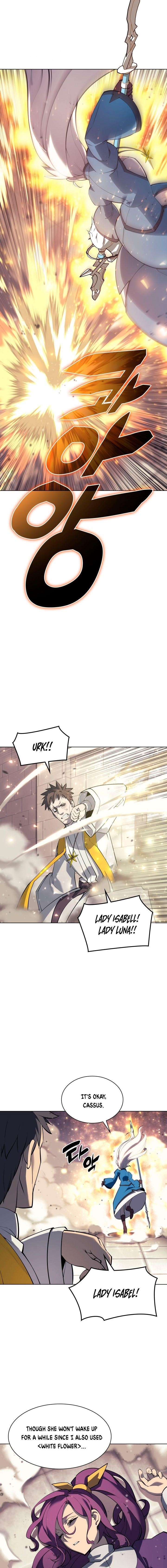 Chapter 67 (Image 14)