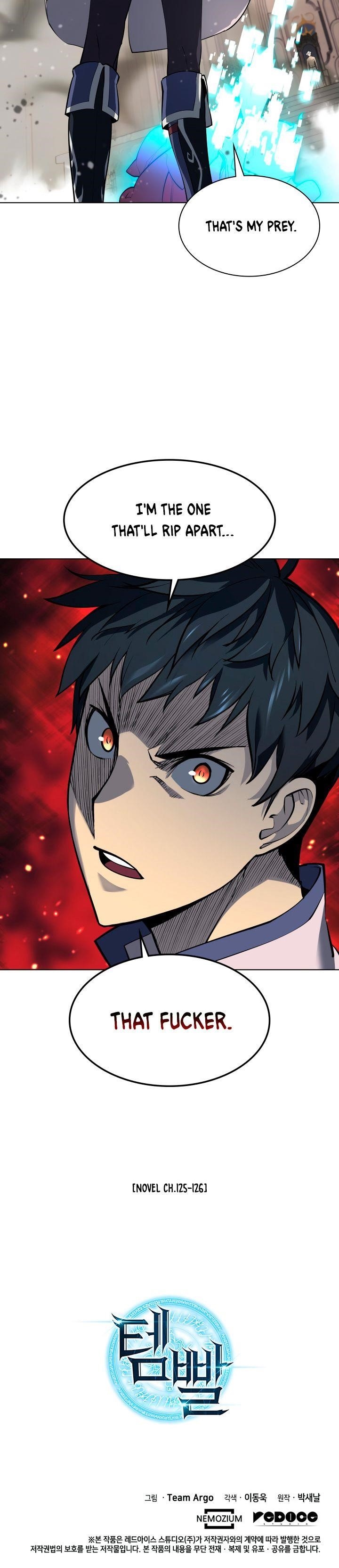 Chapter 67 (Image 21)