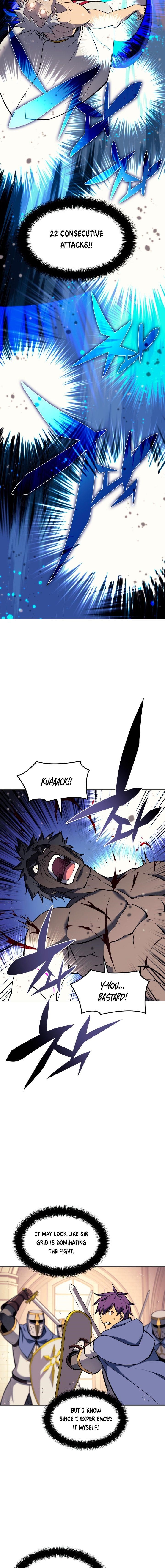 Chapter 67 (Image 5)