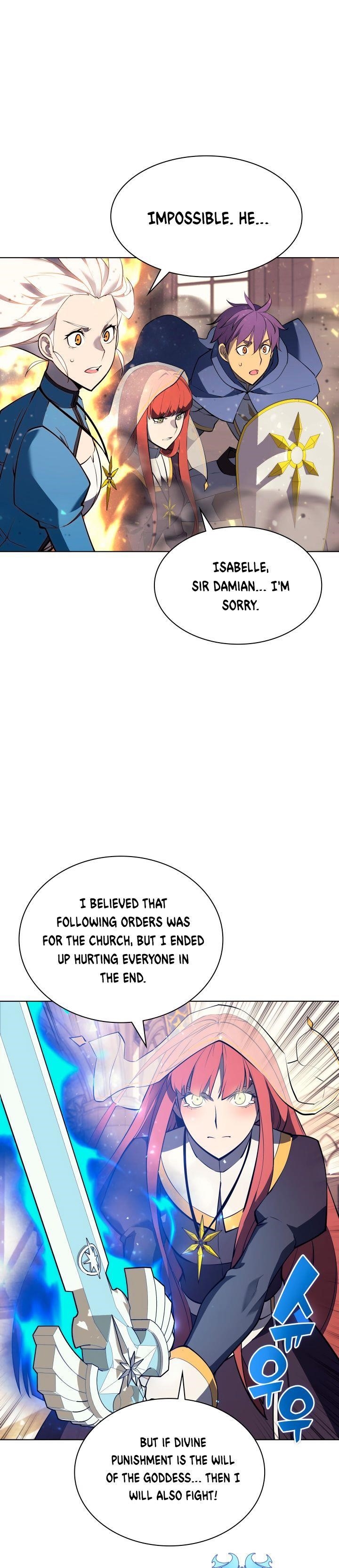 Chapter 67 (Image 19)