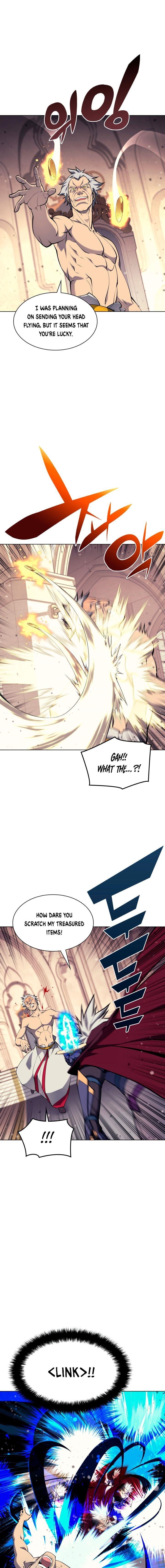 Chapter 67 (Image 4)