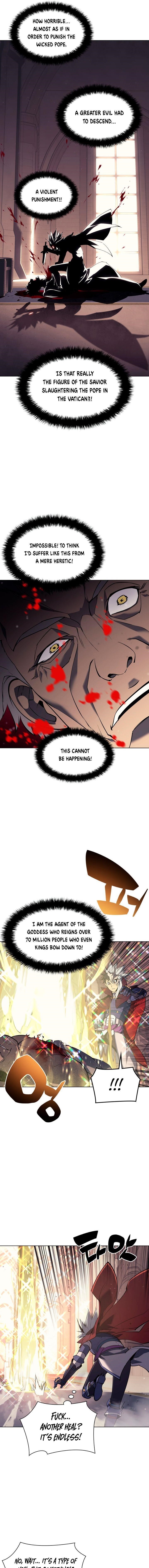 Chapter 67 (Image 10)