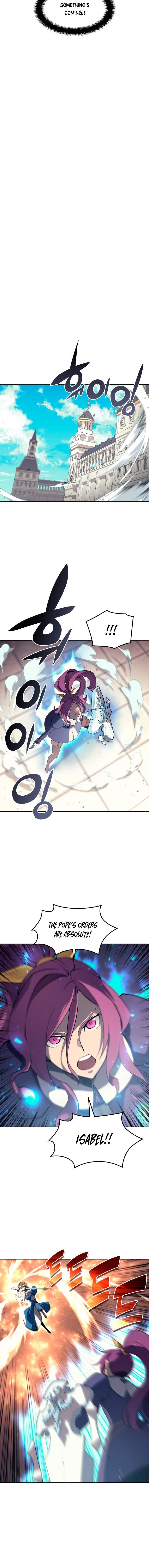Chapter 67 (Image 12)
