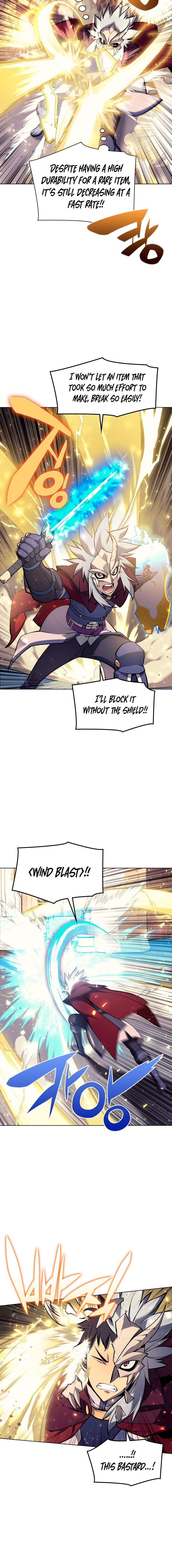 Chapter 67 (Image 3)