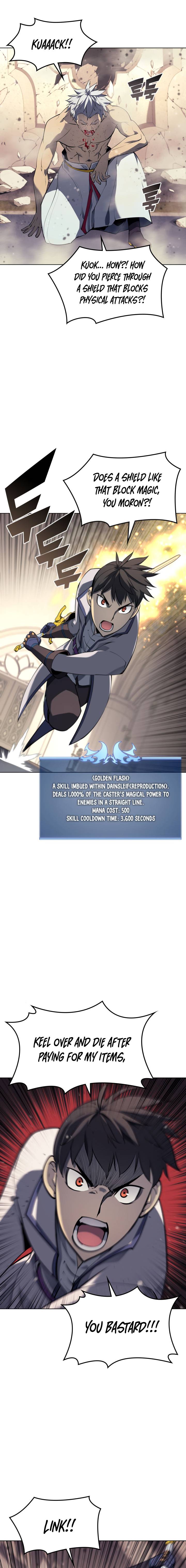 Chapter 68 (Image 4)