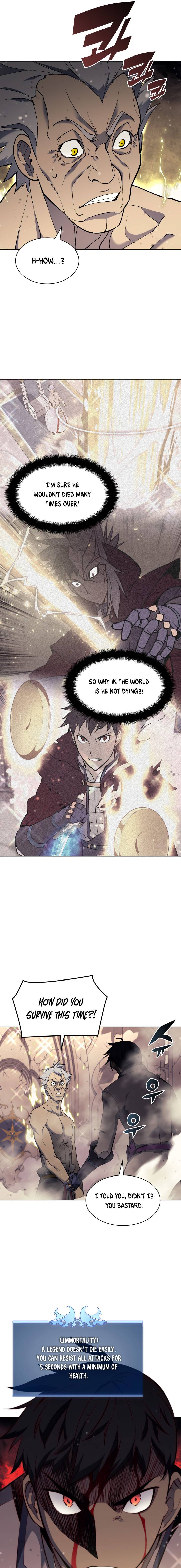Chapter 68 (Image 10)