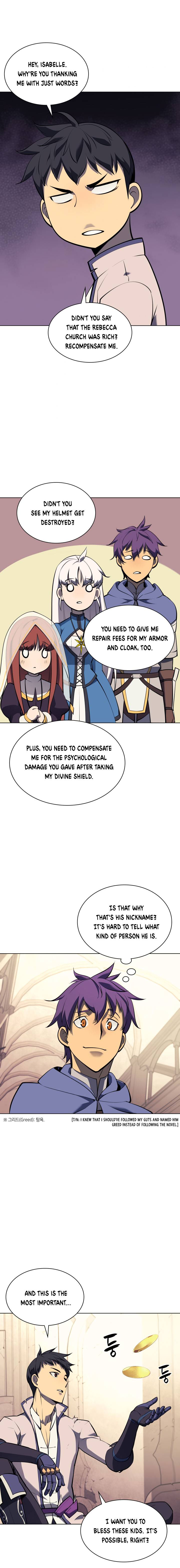 Chapter 68 (Image 16)