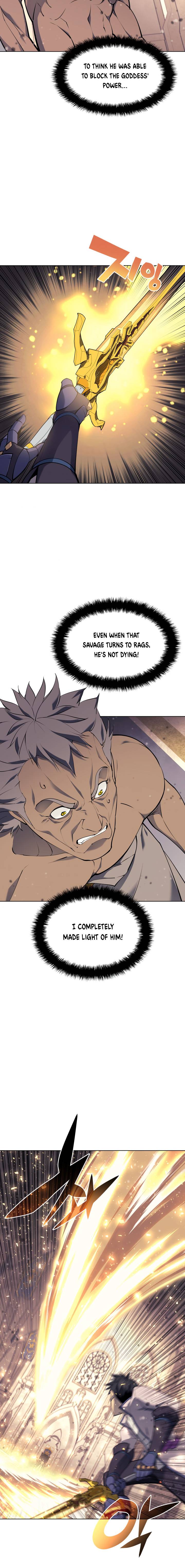 Chapter 68 (Image 2)